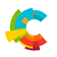 程序图标：Contestone