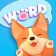 ไอคอนของโปรแกรม: Learn Languages with Buch…