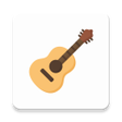 Icon of program: Viola Caipira Rio Abaixo