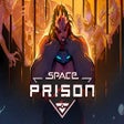 ไอคอนของโปรแกรม: Space Prison