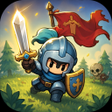 Icoon van programma: Blade  Banner
