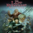 Иконка программы: The Last Remnant Remaster…
