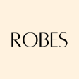 Programın simgesi: ROBES