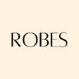 プログラムのアイコン：ROBES