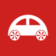 أيقونة البرنامج: Pitstop - Car Repair  Ser…