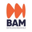 Иконка программы: DirectLink WiFi