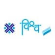 Icon of program: Vishwa Travels