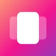 프로그램 아이콘: Carousel Post: Collage Ma…