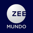 Ícone do programa: Zee Mundo Play