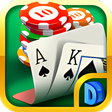 Icon of program: DH Texas Poker