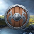 Icon of program: Northgard