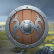 Ícone do programa: Northgard
