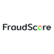 Ícone do programa: FraudScore