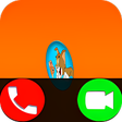 Ícone do programa: Talk To Jerry Simulator C…