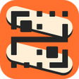 Icoon van programma: KEW QR Scan Create