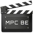 ไอคอนของโปรแกรม: Media Player Classic Blac…