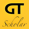 Icon of program: Georgia Tech Scholar