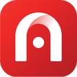 Ícone do programa: Autel Explorer