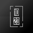 70 Time Widgets for KWGT icon
