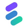 Biểu tượng của chương trình: Lytics Dev Tools