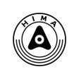 Symbol des Programms: 鸿蒙智行