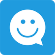 Иконка программы: YouChat