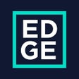Icon of program: talkSPORT EDGE