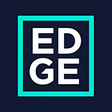 プログラムのアイコン:talkSPORT EDGE
