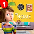 Icon of program: Mansion Makeover House De…
