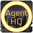 程序图标：Agent HQ for The Division