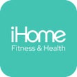 iHome Fitness  Health