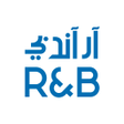 Иконка программы: RB Fashion