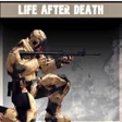 プログラムのアイコン：Zombies - Life after Deat…