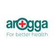 Ícone do programa: Arogga - Healthcare App