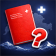 Programikonen: Swiss Naturalization Test
