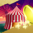 程序图标：Scratch Carnival: Scratch…