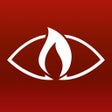 Symbol des Programms: GrillEye