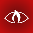 Symbol des Programms: GrillEye