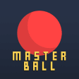 Master Ball Jump
