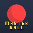 Programikon: Master Ball Jump