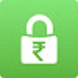Иконка программы: Finlock Web Security