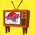 Icoon van programma: PokeFlix TV: Episode  Mov…