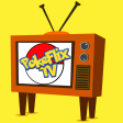 PokeFlix TV: Episode  Movies