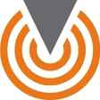 matchpointGPS icon