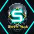 Icon of program: Shining Mask