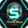Shining Mask
