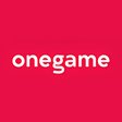 Icon of program: One Game - Play social sp…