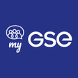 程序图标：MyGSE