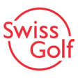 Programın simgesi: Swiss Golf