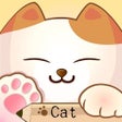 프로그램 아이콘: Catlendar  Diary